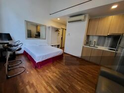 Lorong 41 Geylang (D14), Apartment #413131591